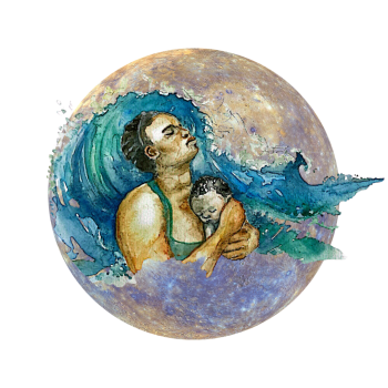 26